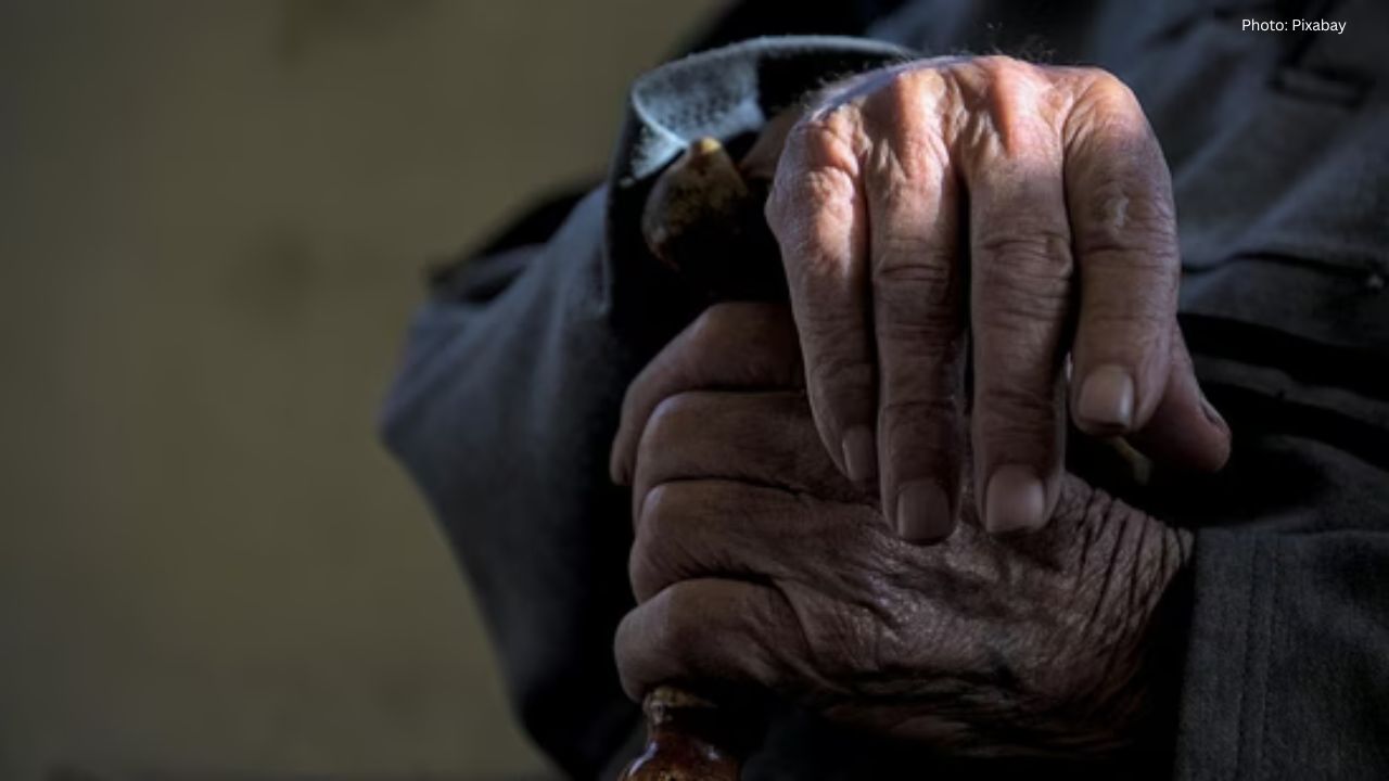 Aging Should Not Be Classified as a Disease, Experts Warn