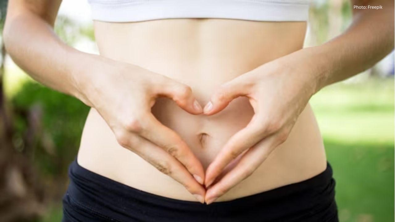 Seven Morning Habits That Could Harm Your Digestive Health, Warns Doctor