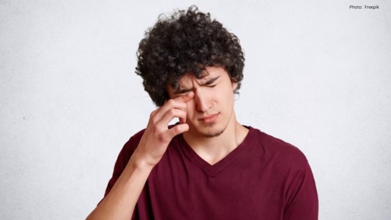 5 Clear Indicators You Might Be Lacking Magnesium