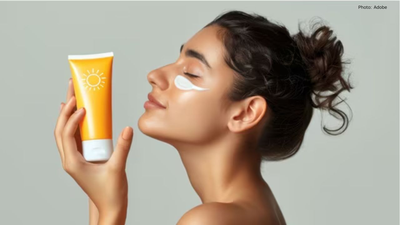 Essential In-Vivo Tested Sunscreens for Effective Sun Defense
