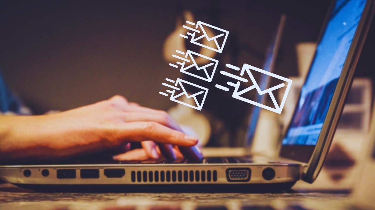 Streamline Your Inbox: Effective Email Automation Strategies