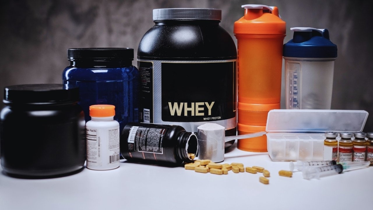 The Real Deal on Supplements: Navigating the Hype in 2025