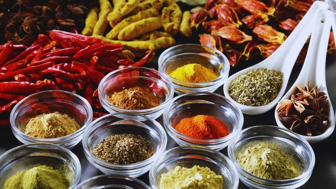 Revive Your Leftovers: Spice Blends to Elevate Everyday Meals