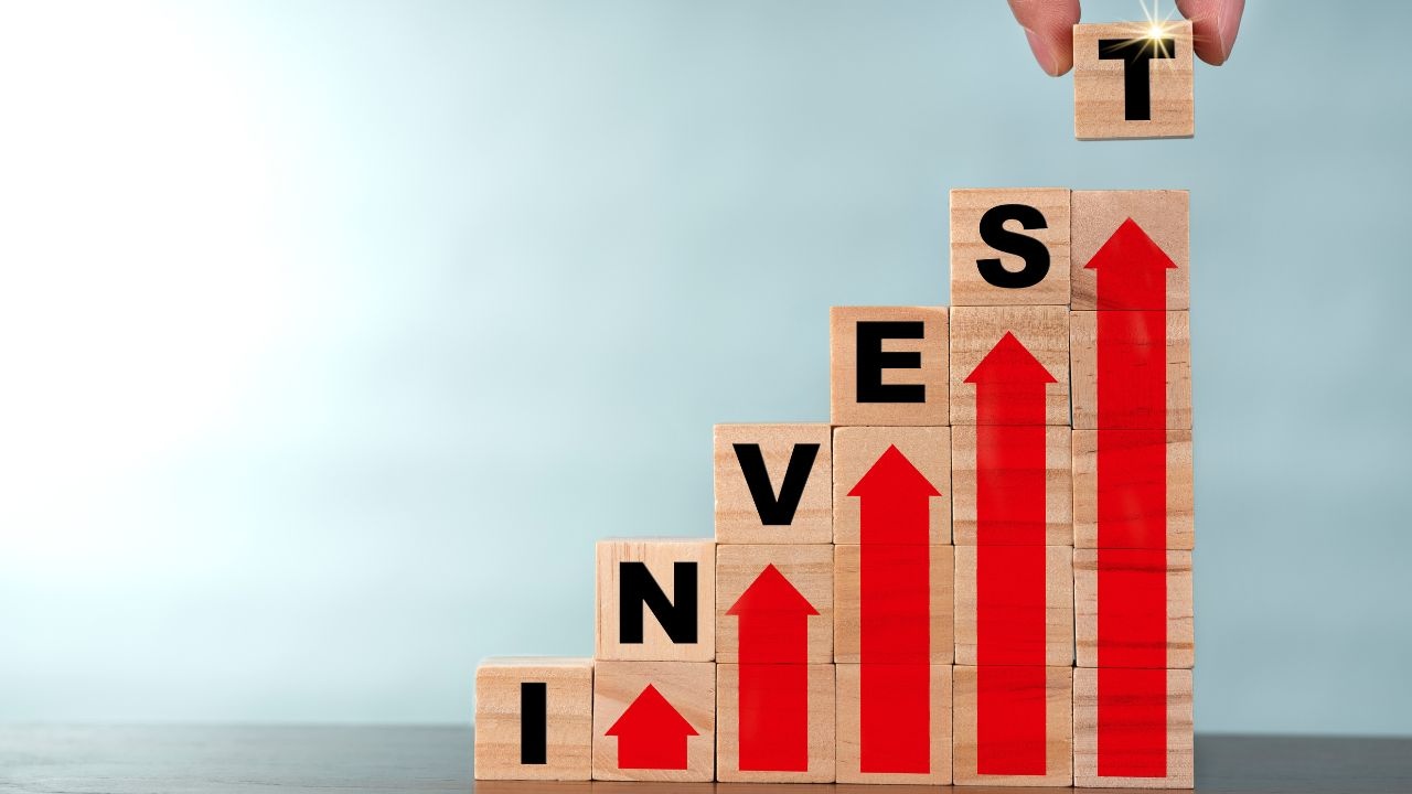 India Unveils Its First AI-Powered Aquaculture Park in Andhra Pradesh