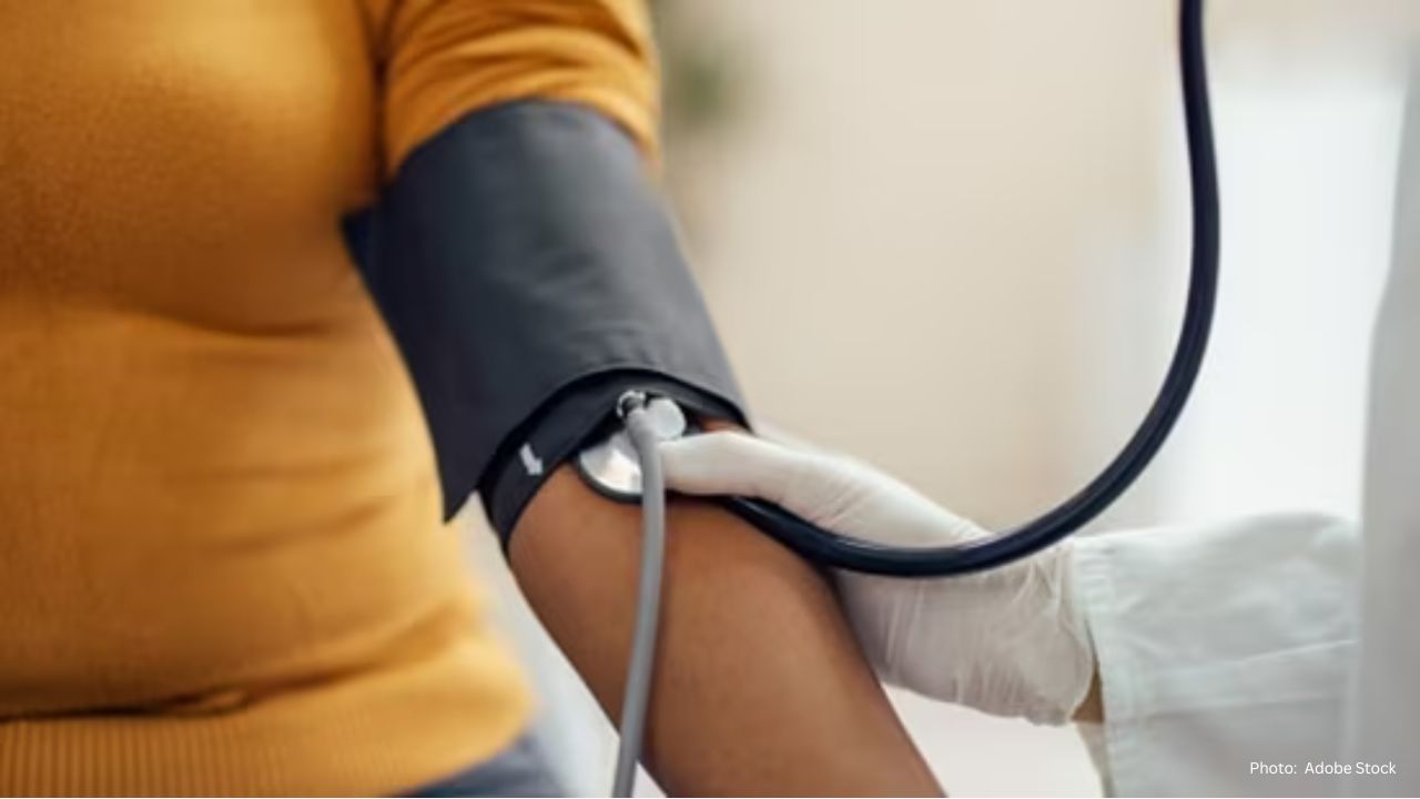 Breakthrough Study Reveals Hydralazine's Potential in Tackling Brain Tumours and Cancer Risks