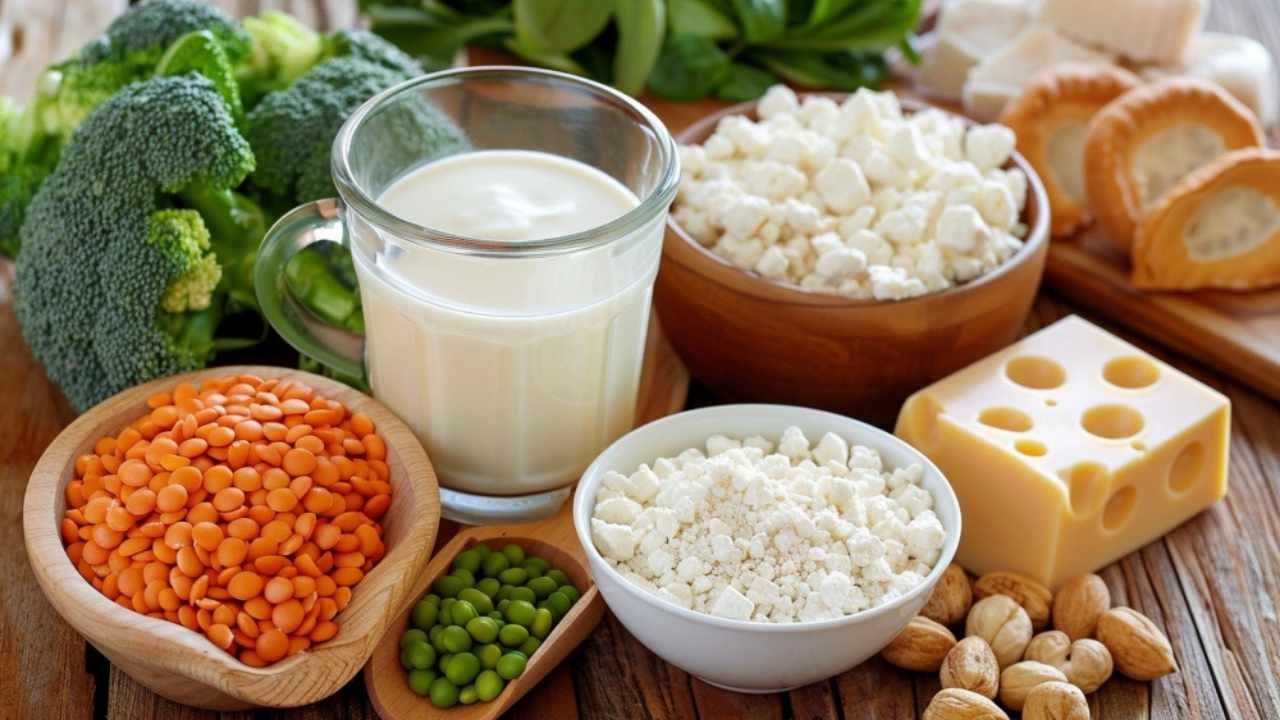 Seven Probiotic Foods for Radiant Skin and Optimal Digestion