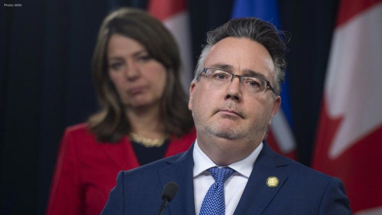 Alberta Streamlines Regulations and Introduces ID Changes