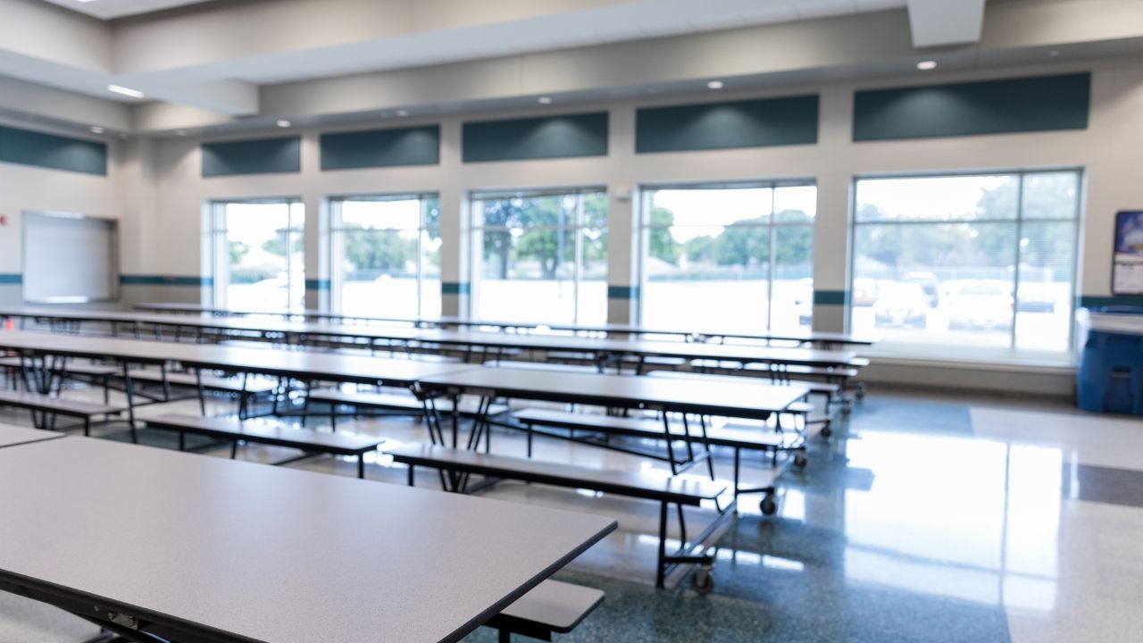 Yukon Elects New Trustees for School Boards Amid Enrollment Surge