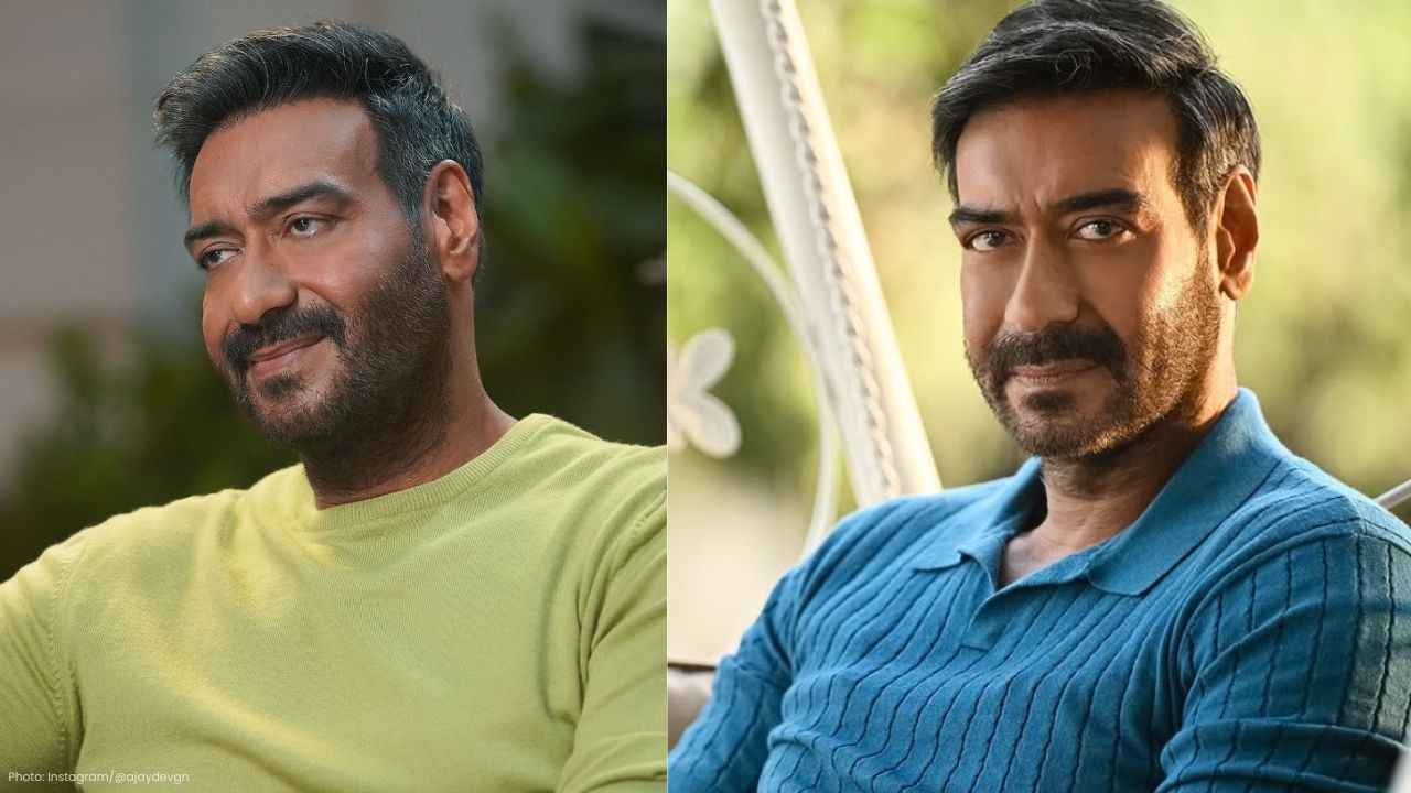 De De Pyaar De 2 Surges Past 50 Crore Mark in Just 3 Days