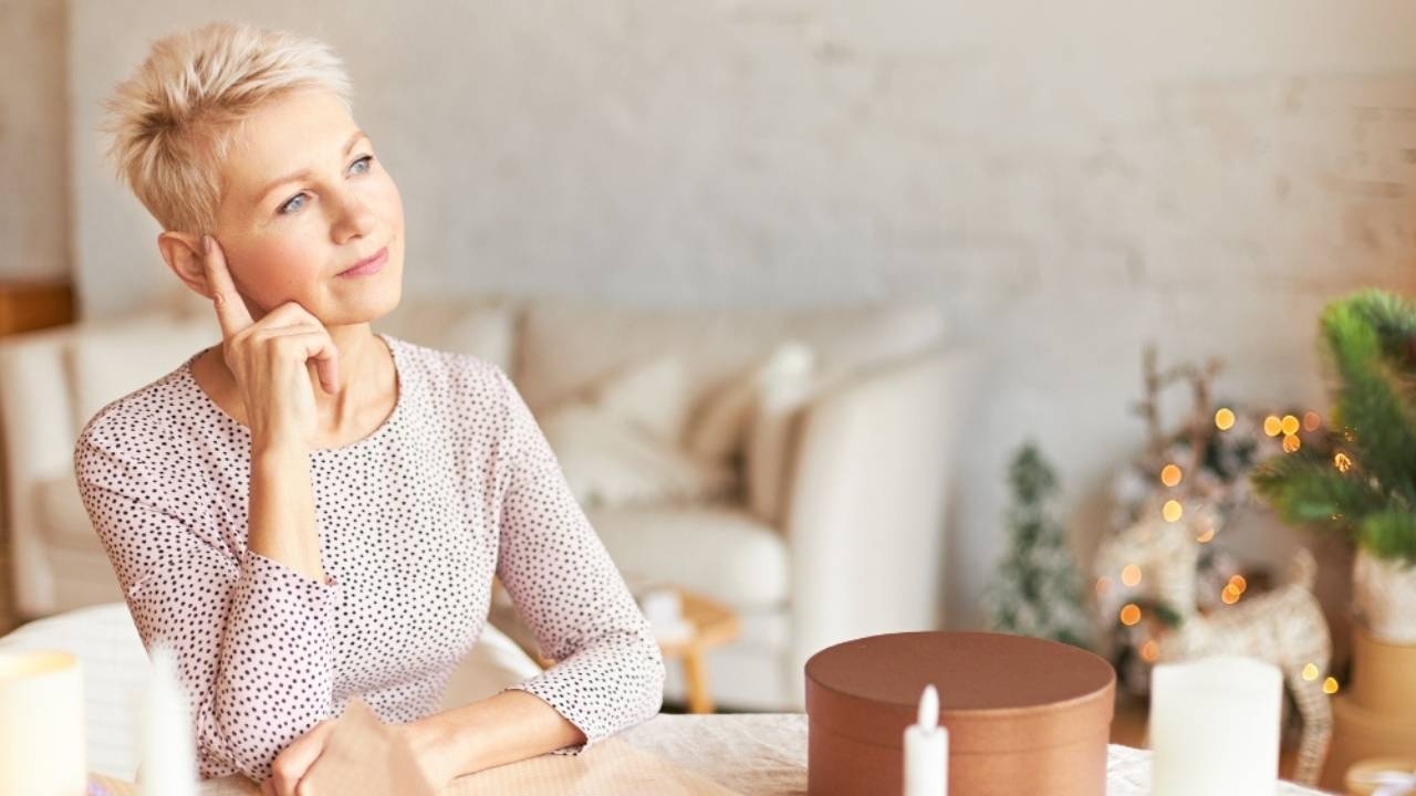 5 Simple Daily Routines to Naturally Slow Ageing