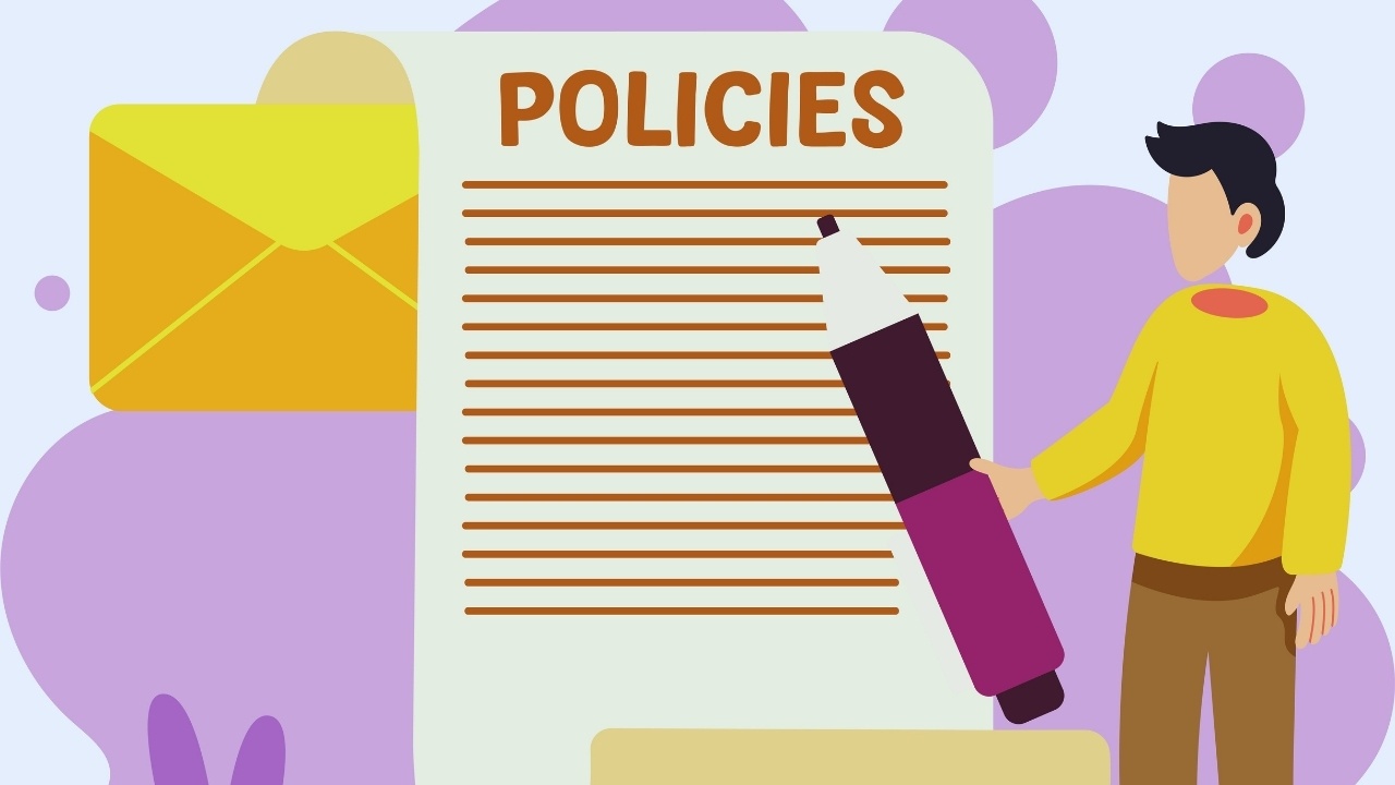 Parental Reactions to Recent School Policy Alterations: Teacher Insights for Navigating Changes