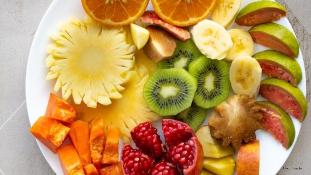 DASH Diet: A Powerful Tool for Managing Diabetes and Heart Health