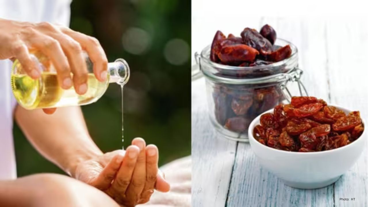 Simple Ayurvedic Winter Skincare Tips for Radiant Skin