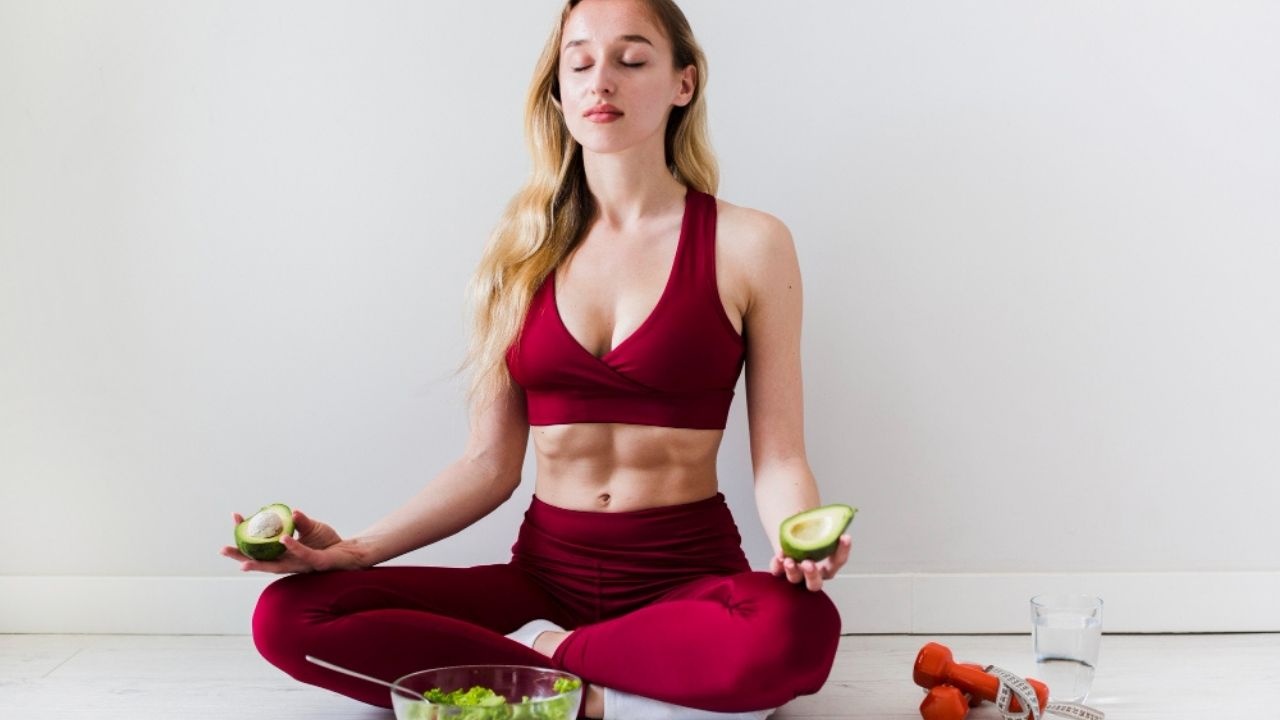 Revitalize Your Metabolism: 5 Easy Steps to Enhance Fat Burning and Energy Levels