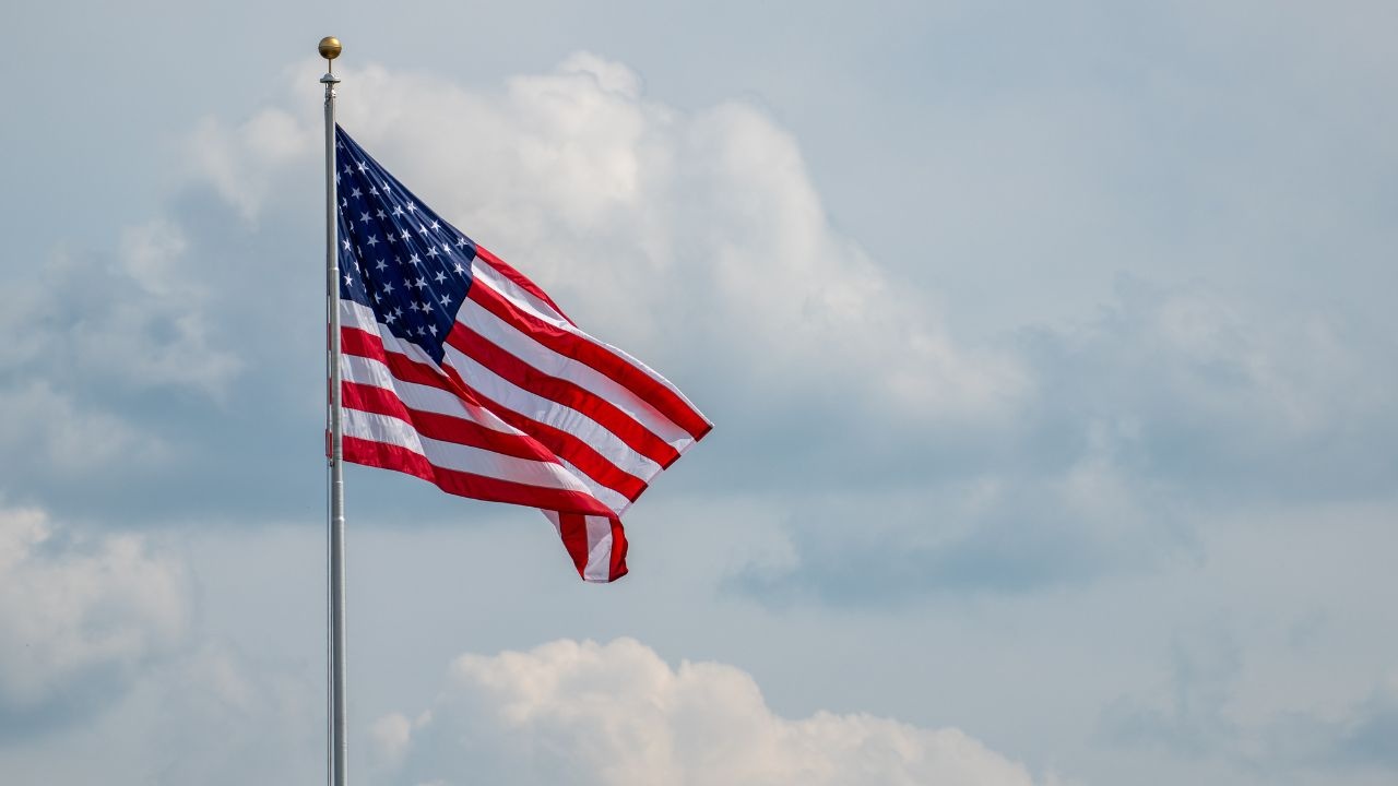 Texas Labels CAIR and Muslim Organizations as Terrorist Entities