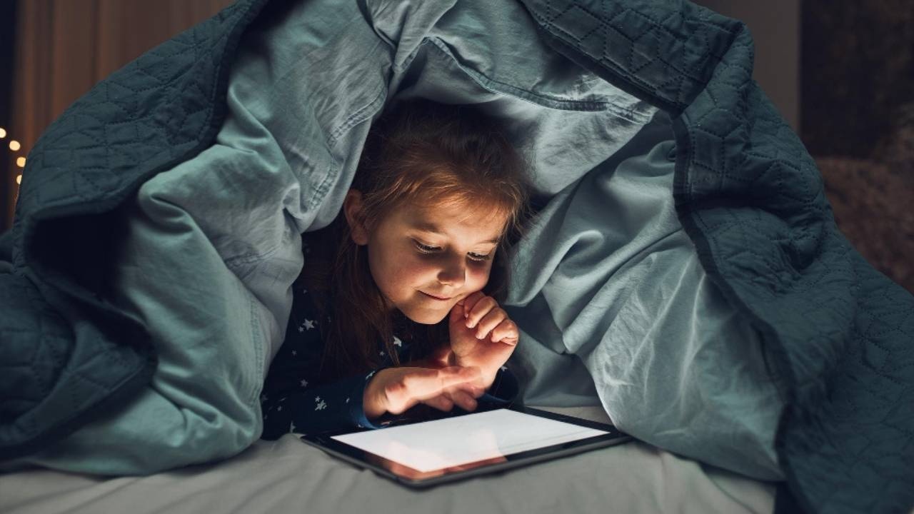 Transform Bedtime: 4 Effective Routines for Your Child’s Sleep