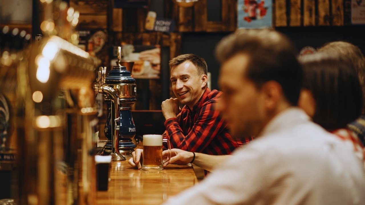 Microbreweries Adjusting to New Licensing Regulations: Insights for Craft Beer Enthusiasts