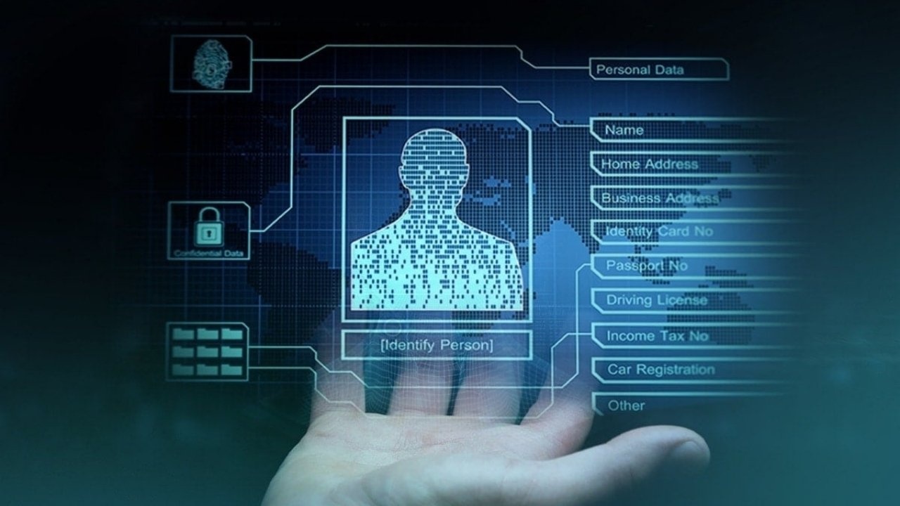 Transformative Changes in Traveller Identity Verification through Updated Global Digital ID Guidelines