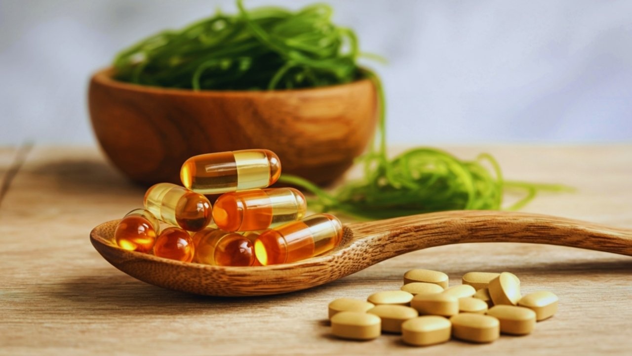 This Week's Supplement Alert: A Catalyst for Change in Pharmacy Guidance