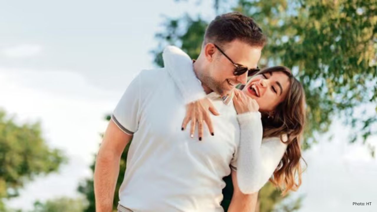 Evaluate Your Relationship: Discover the Impact of the Viral 'Bird Theory' Test