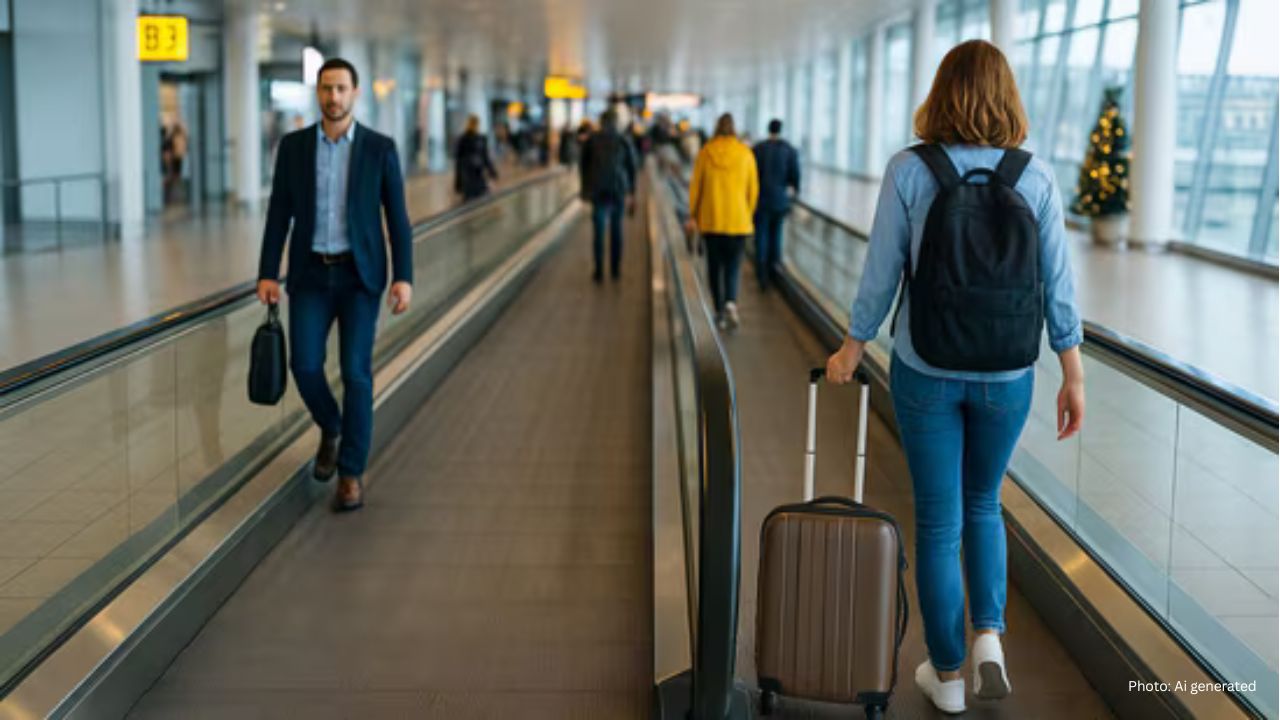 Explore India’s Long Weekend Calendar for 2026: Monthly Vacation Planning Insights