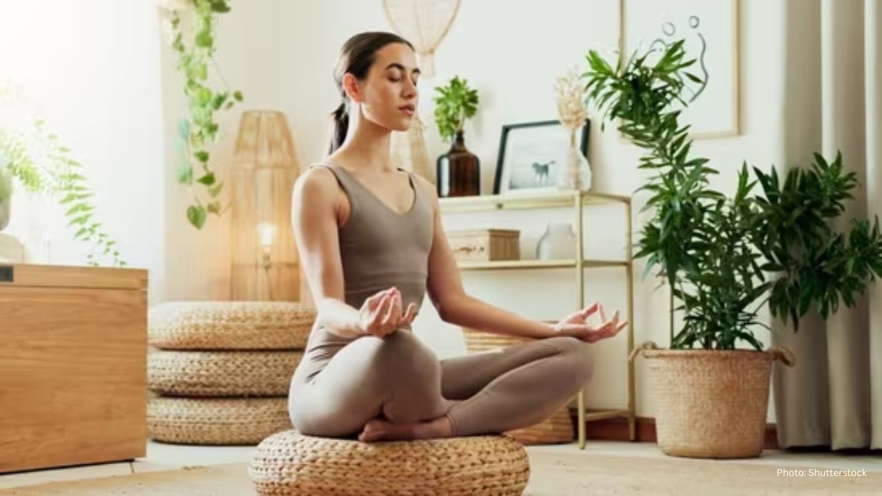 Neurosurgeon's Insight: 5 Daily Habits to Enhance Brain Health