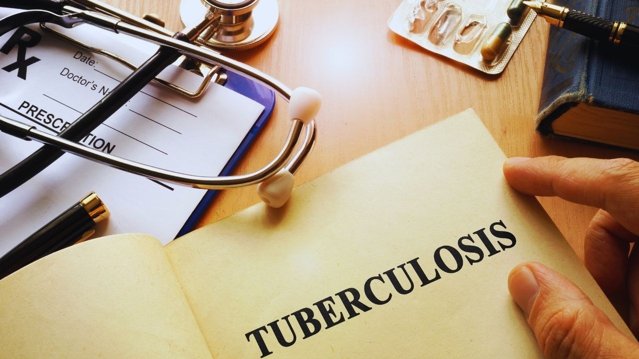 Sorfequiline: A Revolutionary Antibiotic Bringing Fresh Insights to Tuberculosis Treatment