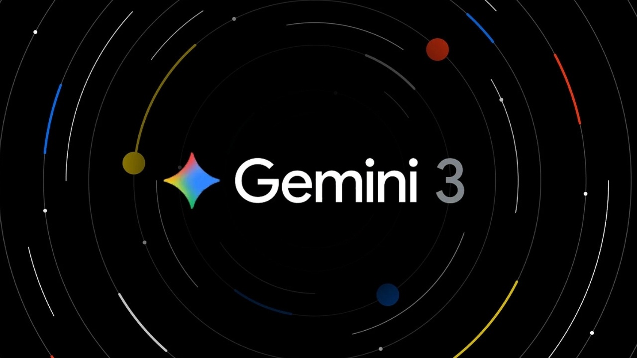 Discover Google’s Gemini 3: Essential Insights for Everyday Users This Week