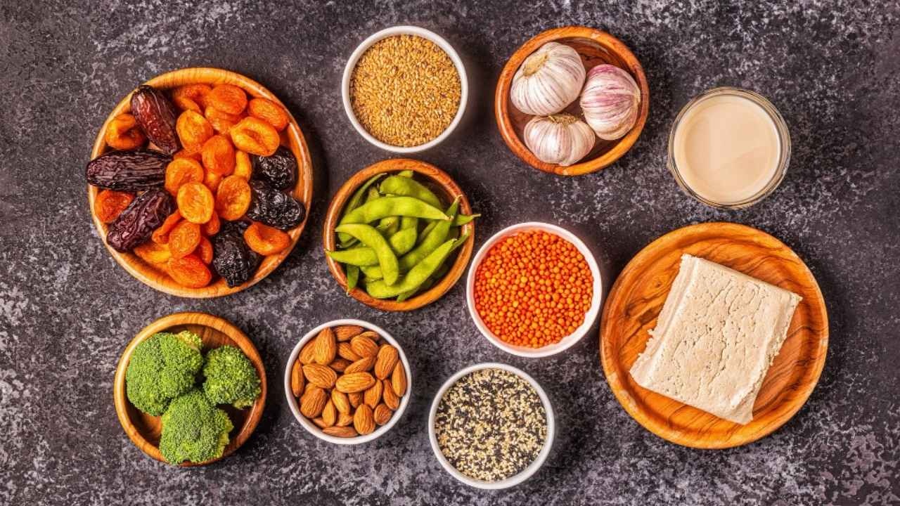 Sneaky Superfood Hacks for Picky Eaters This Winter
