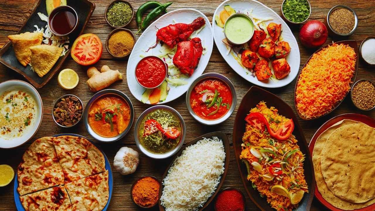 Trends in Home Entertaining: Easy Recipes Inspired by Fine Dining
