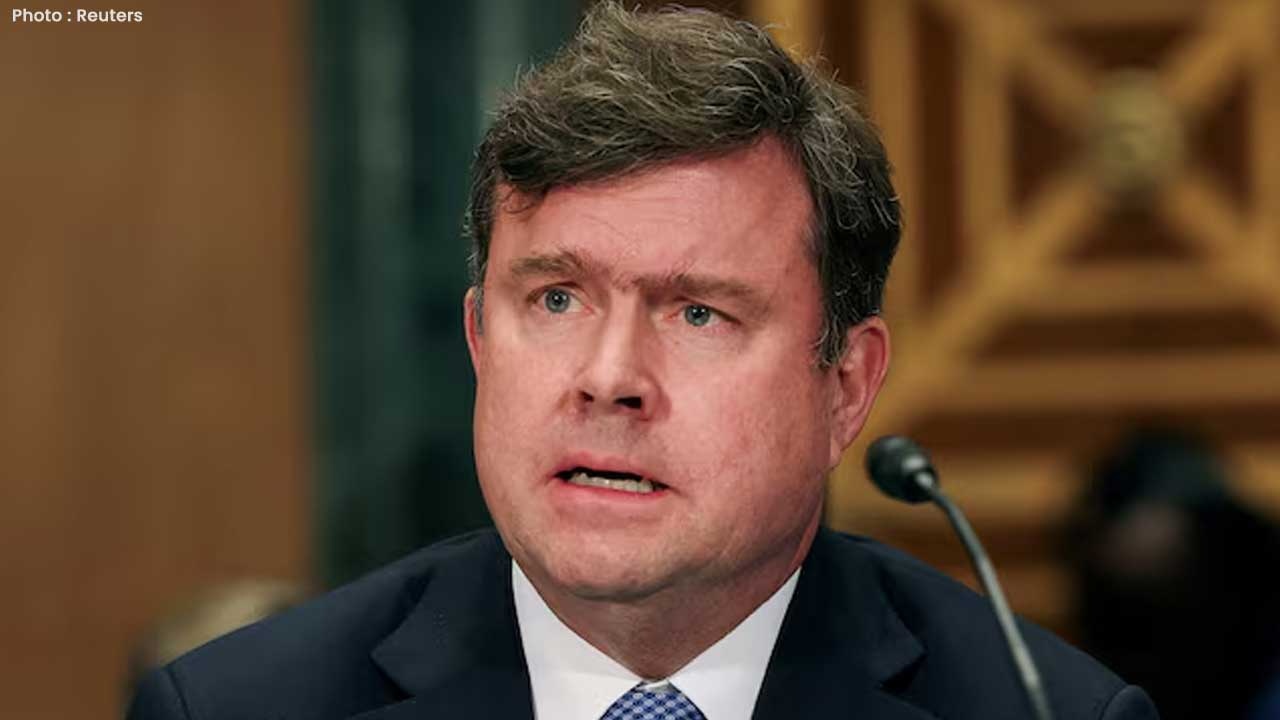 US, UK, Australia Impose Sanctions on Russian Media Land for Ransomware Involvement