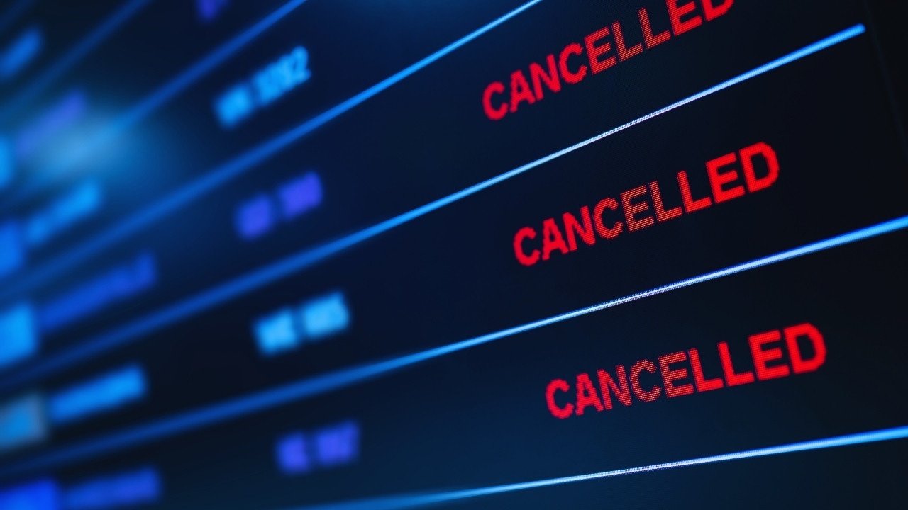 Weather Alerts Disrupting Domestic Travel in India: Key Insights for Holidaymakers