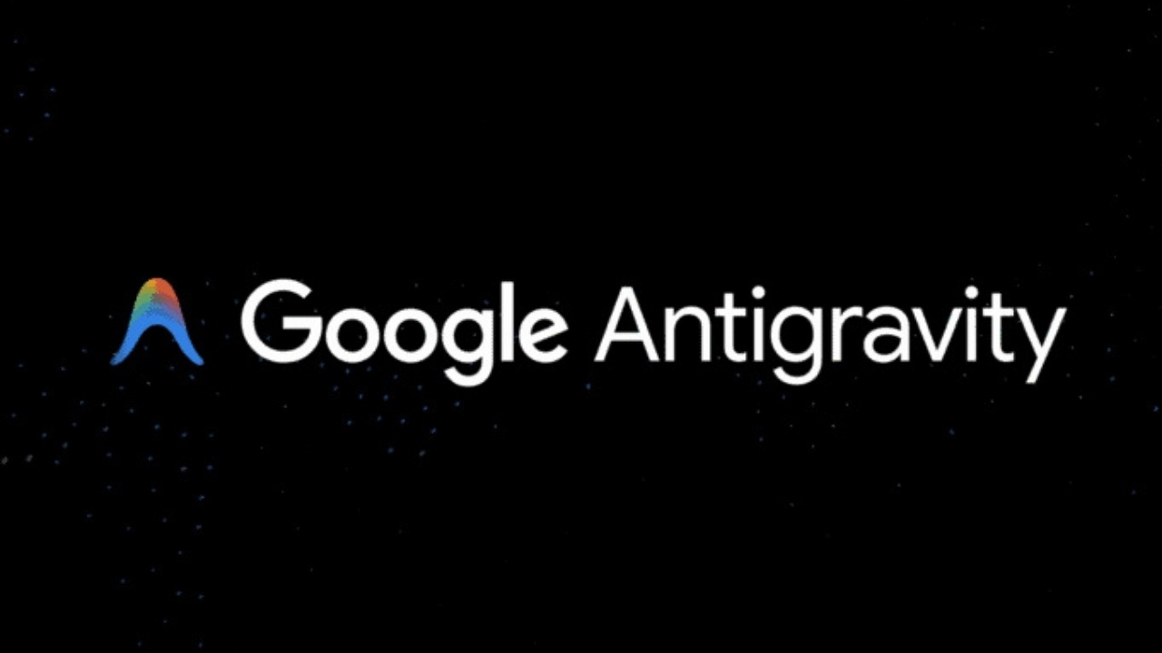 Unpacking Google Antigravity: A Game-Changer for Software Development Teams