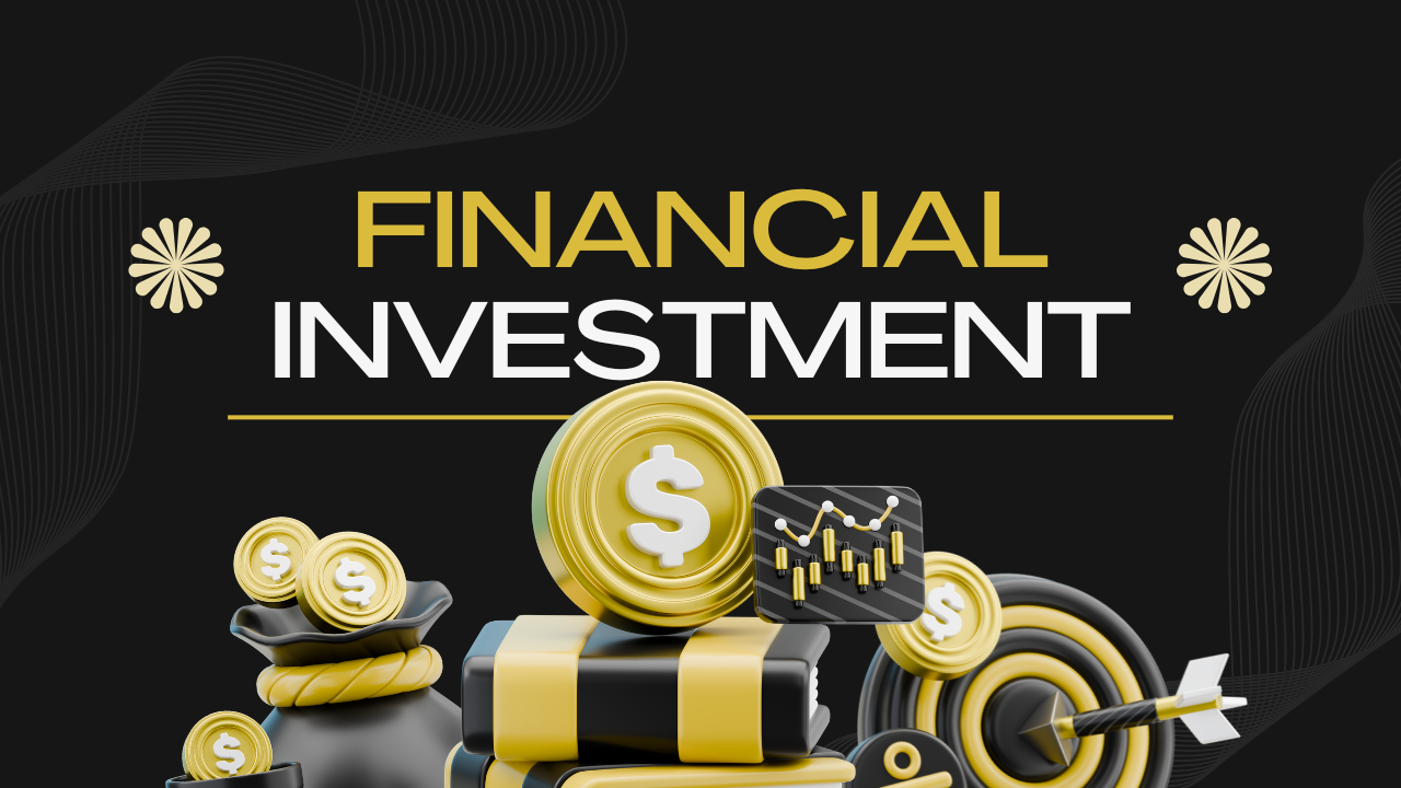 Mutual Funds vs Stocks: A Beginner's Guide to Investing