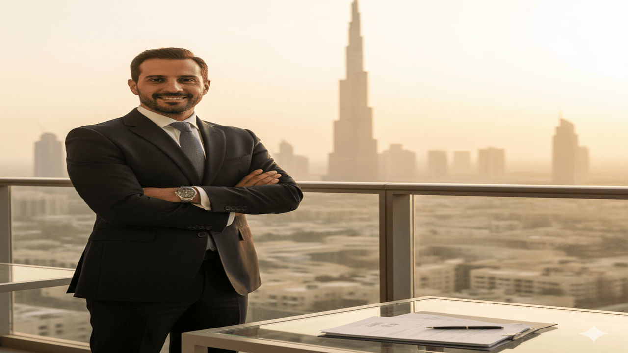 Streamlined Business Creation: Dubai's Unified Licence Reduces Setup Time to Just 5 Days