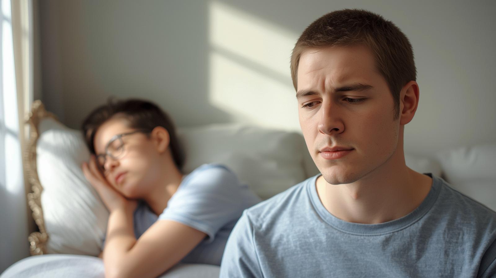 Signs of Often Neglected Health Conditions