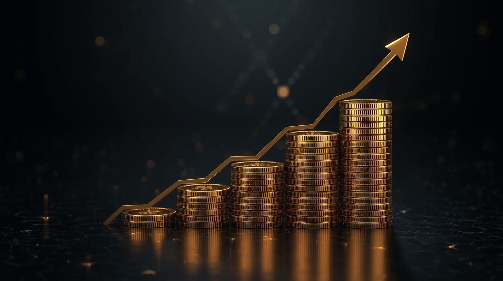 Top Safe Investment Choices for New Investors in 2023 | A Beginner's Guide