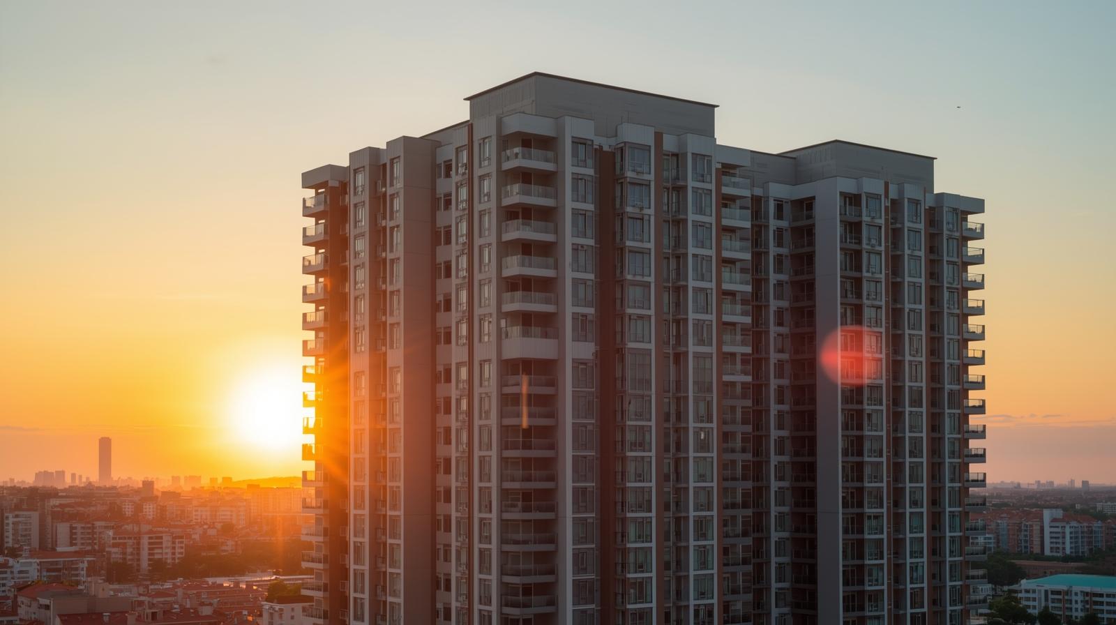 Trends in Property Investment to Watch for 2026