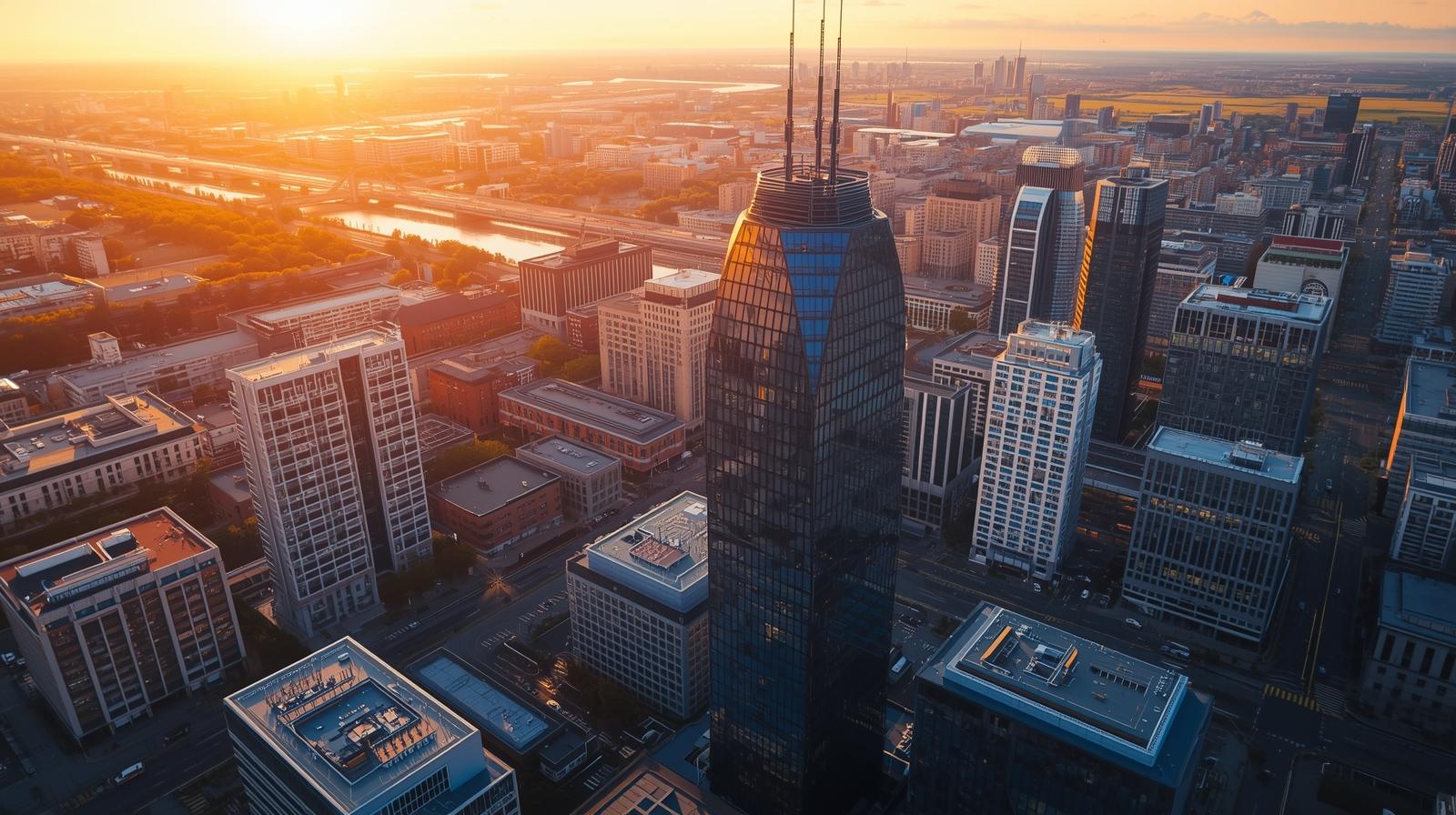 Factors That Increase Property Value in 2026 | Real Estate Growth Guide