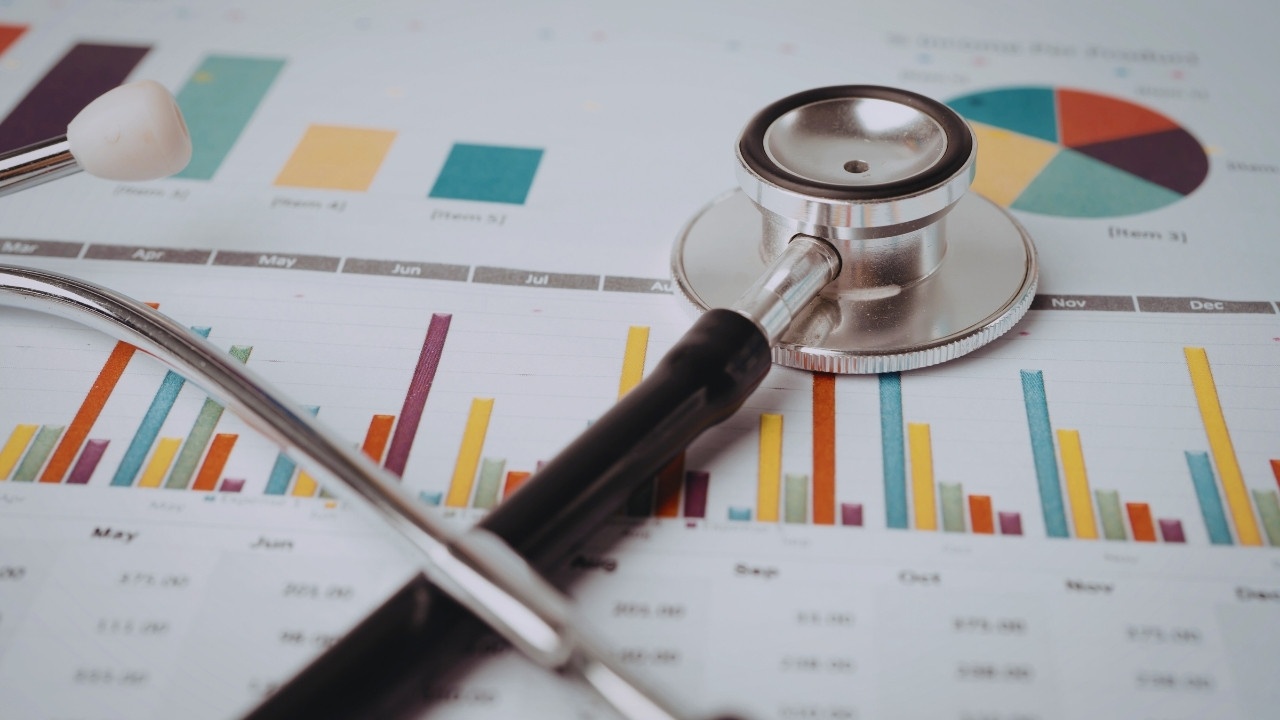 Health-Data Privacy: Recent Regulatory Changes in Asia and Africa