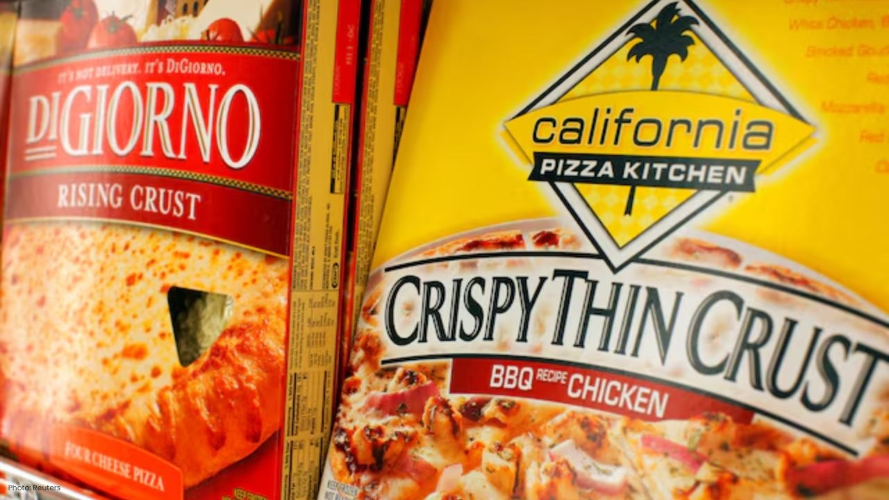 California Pizza Kitchen Engages in $300 Million Acquisition