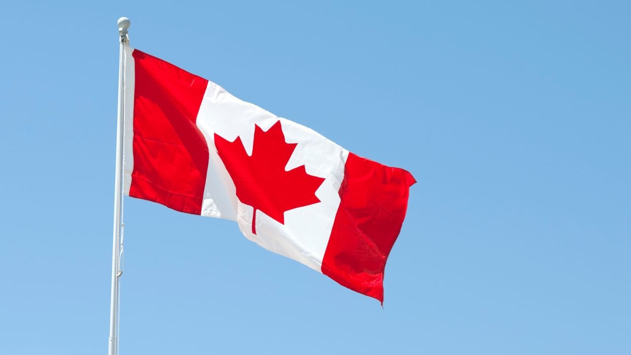 Bell Canada Lays Off 690 Employees as Part of Strategic Realignment