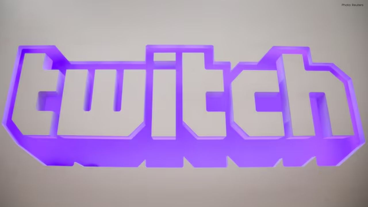 Australia Implements Social Media Ban for Teens Starting December 10