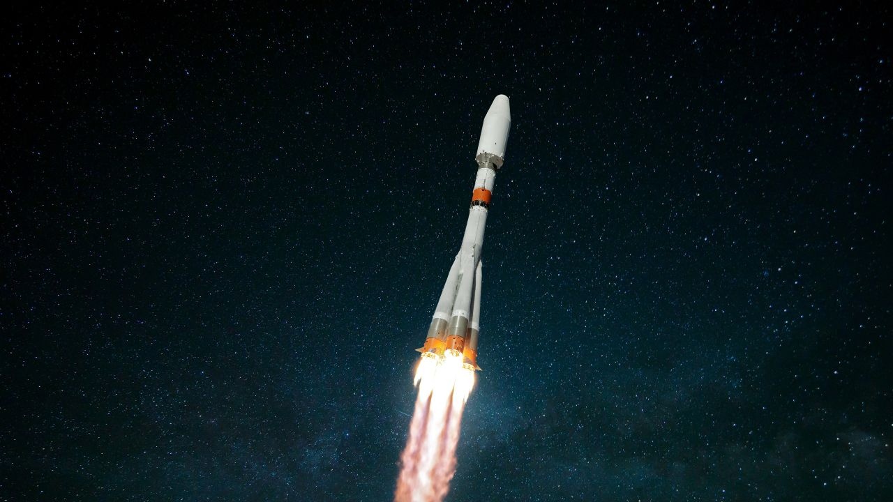 Nova Scotia Firm Marks a Milestone with Second Suborbital Rocket Launch