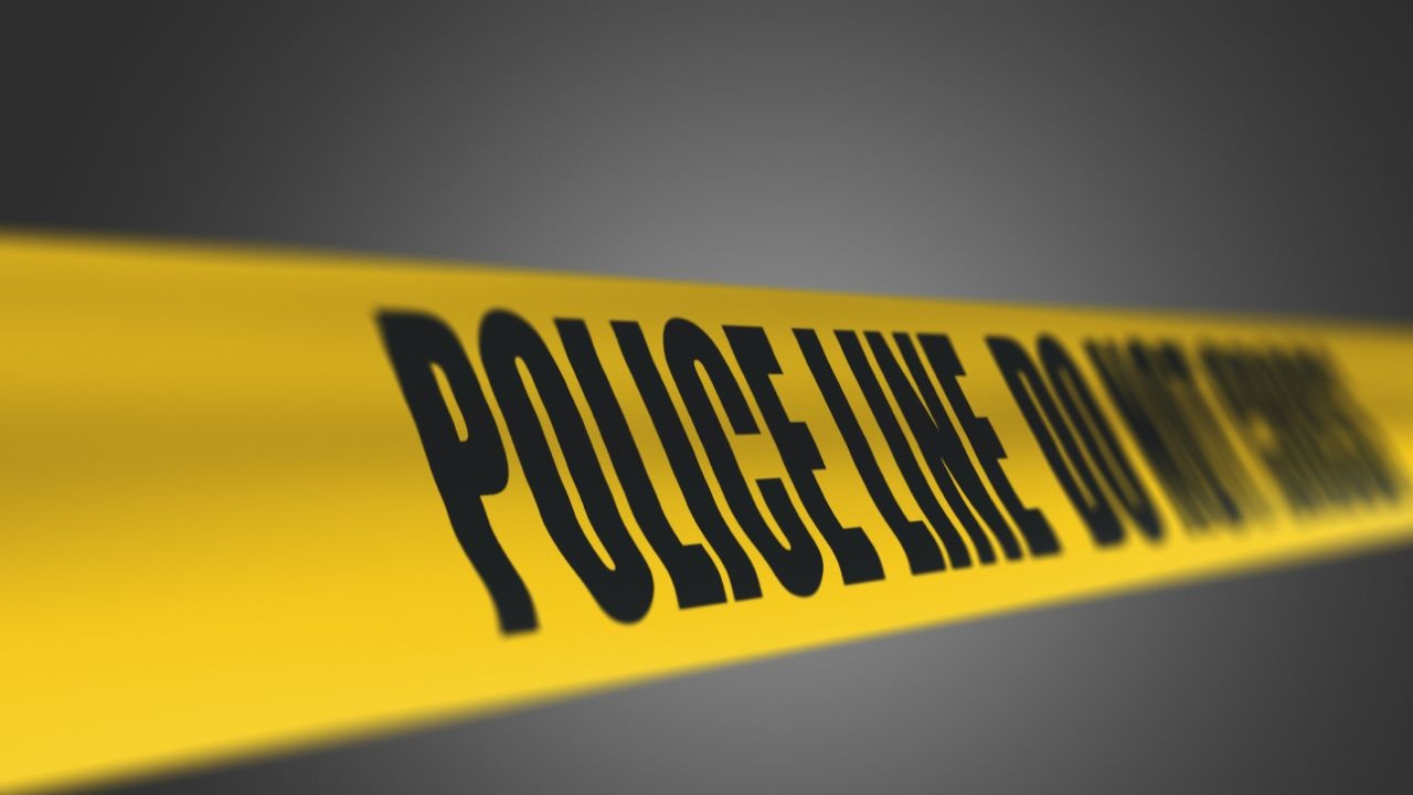 New Brunswick Woman Injured During Police Wellness Check Amid Domestic Abuse