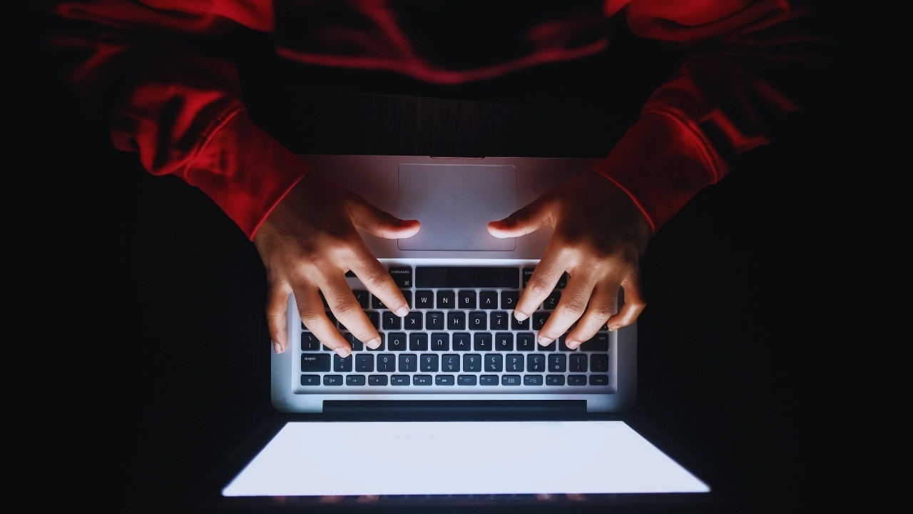 Navigating the New Wave of AI-Enhanced Cyber Threats: Essential Updates for IT Departments