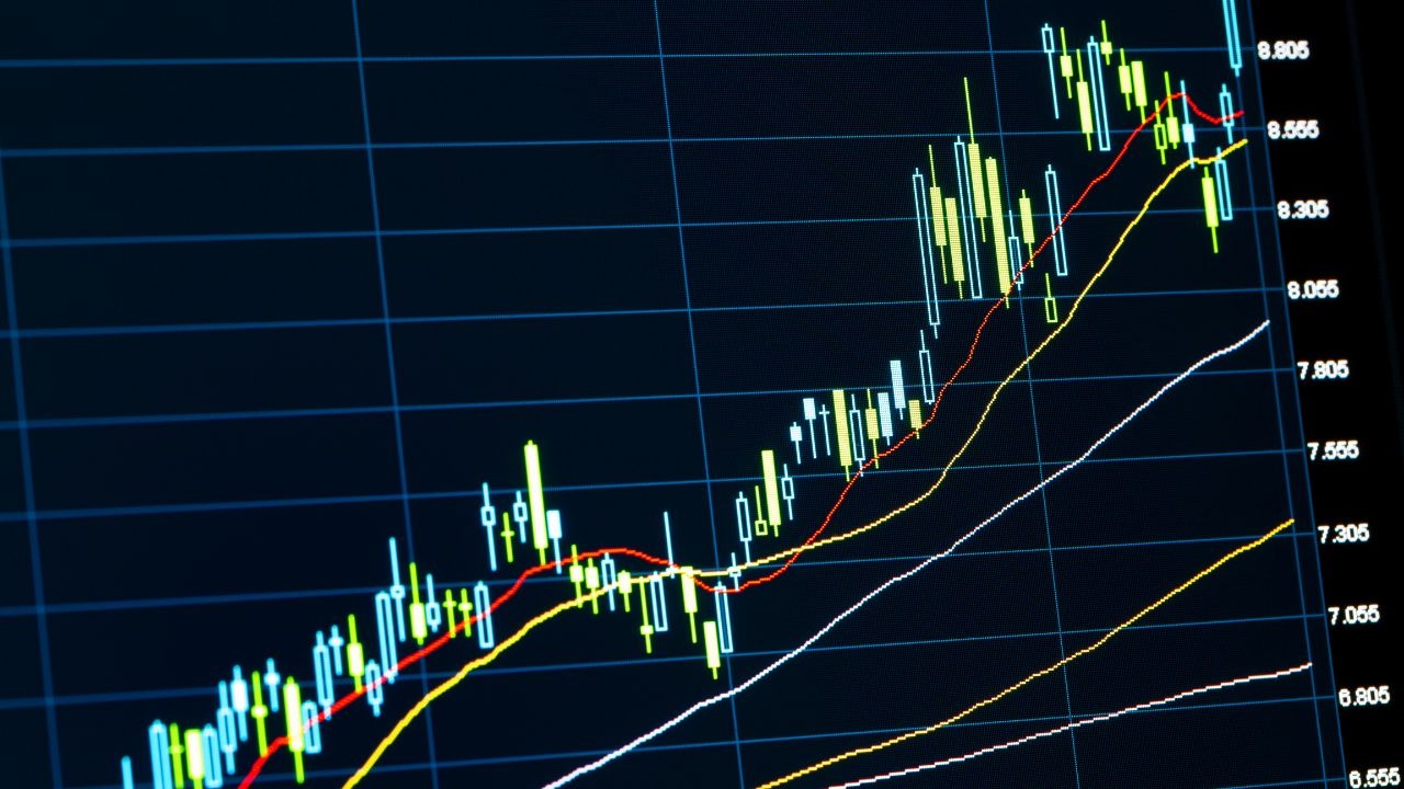 Capillary Technologies Shares Surge After Modest Debut