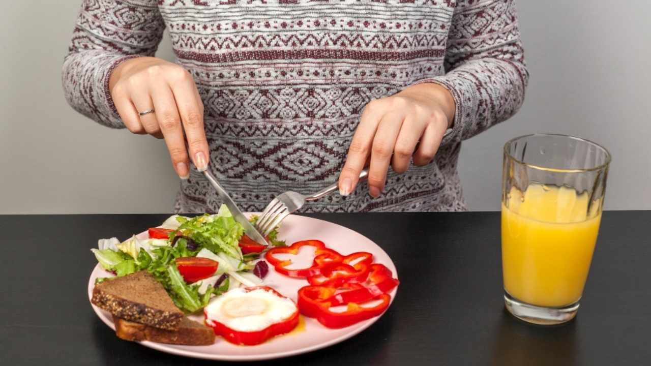 Beat Winter Weight Gain: 6 Simple Strategies to Stay Fit