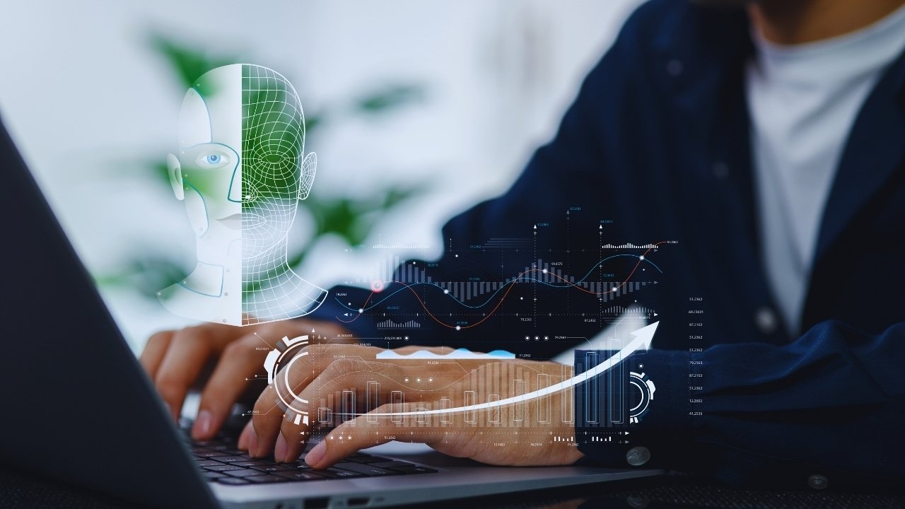 Revolutionizing Development: The Latest in Developer Tools