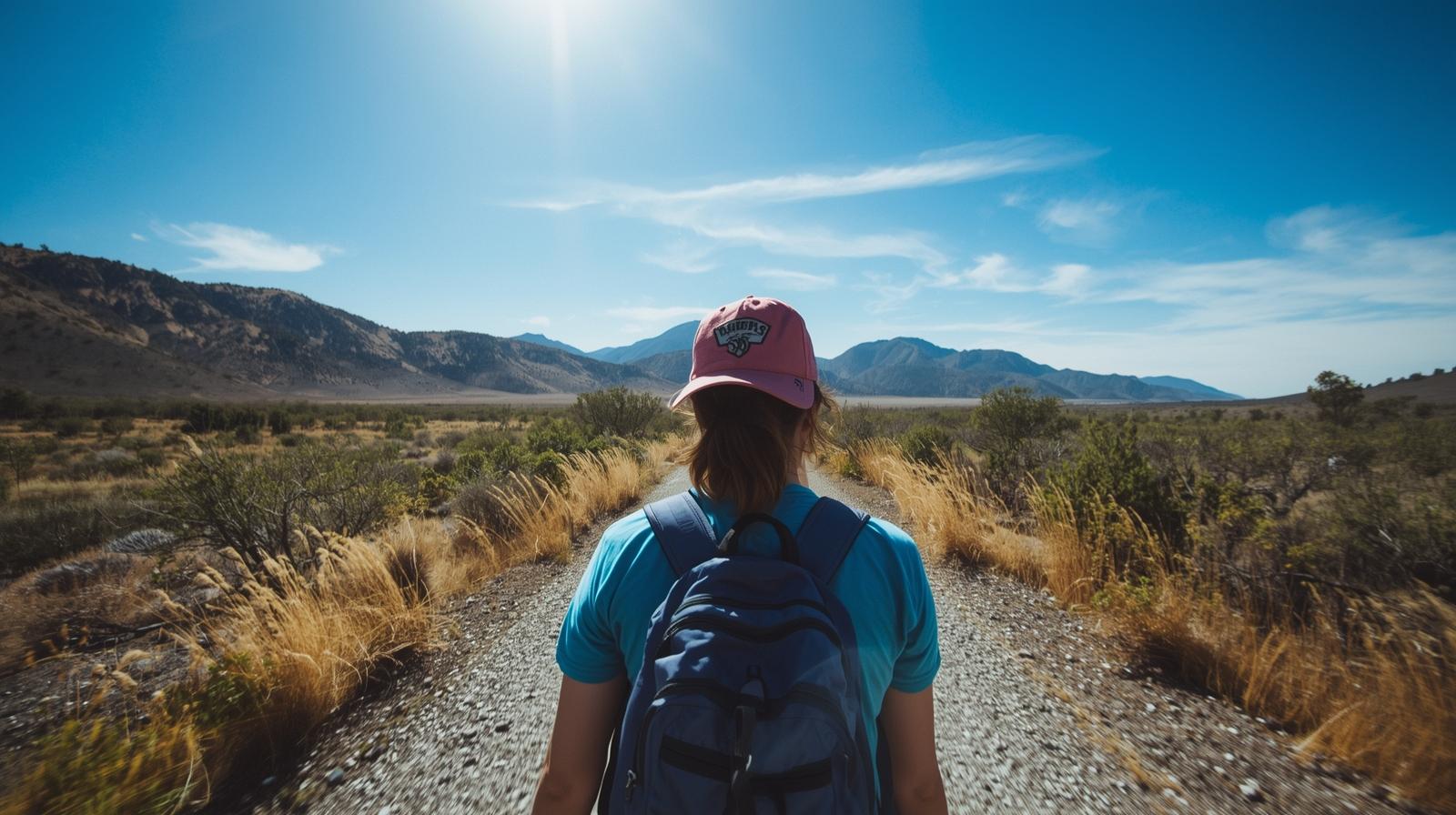 Top 10 Affordable Destinations for 2026